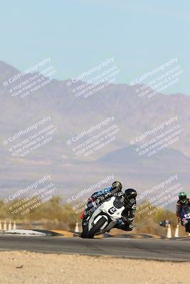 media/Feb-08-2025-CVMA (Sat) [[fcc6d2831a]]/Race 8-Supersport Middleweight/